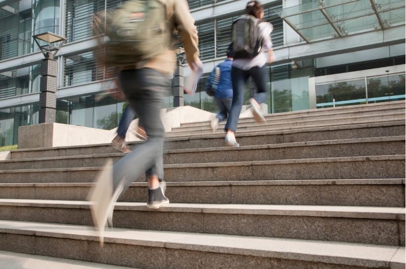 Laurea del geometra, l’offerta cresce: nuovo corso all’Insubria e 24 ammessi da Casale Monferrato
